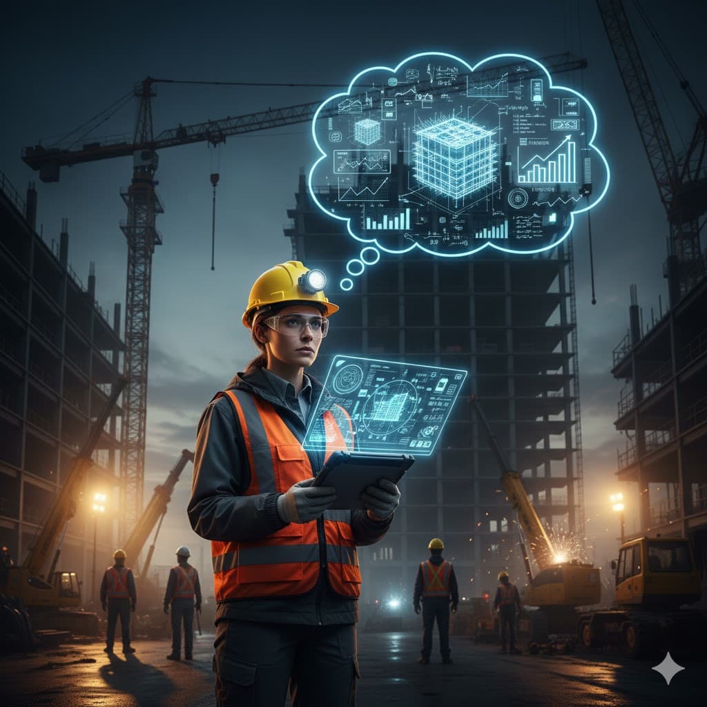 Przybory do nauki matematyki podczas korepetycji